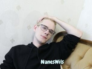 NanesWils