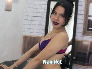 NaniHot