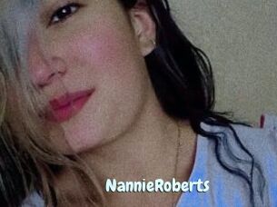 NannieRoberts
