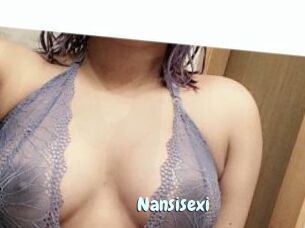 Nansisexi