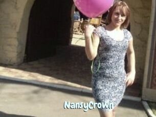 NansyCrown