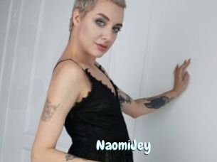 NaomiJey