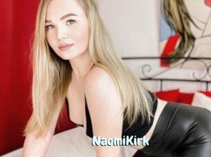 NaomiKirk