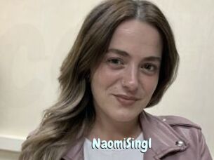 NaomiSingl