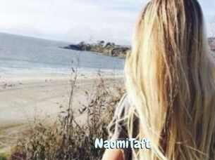NaomiTaft