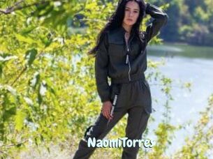 NaomiTorres