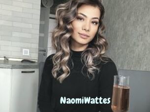 NaomiWattes