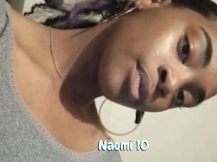 Naomi_10