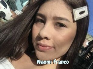 Naomi_Franco