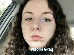 Naomi_Gray
