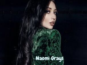 Naomi_Grays