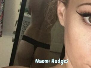 Naomi_Hudges