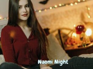 Naomi_Night
