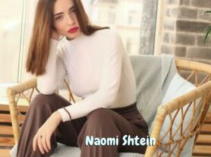 Naomi_Shtein