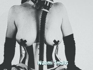 Naomi_Smalls