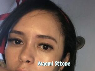 Naomi_Sttone