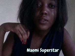 Naomi_Superstar