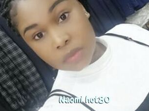 Naomi_hot80