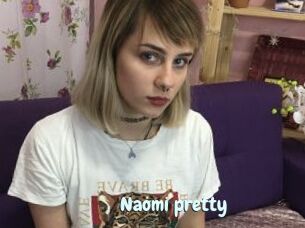 Naomi_pretty