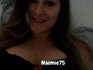 Naomie75