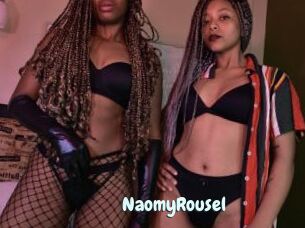 NaomyRousel