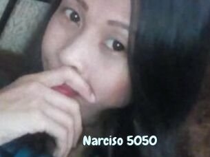 Narciso_5050