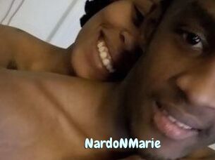 NardoNMarie