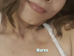 Naree