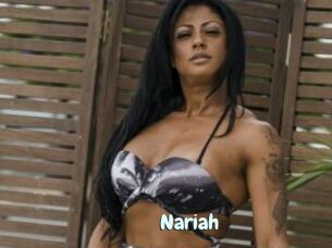 Nariah