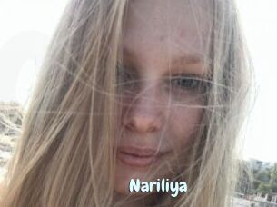 Nariliya