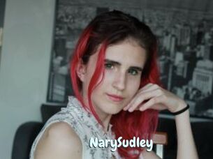 NarySudley