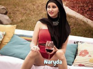 Naryda