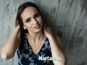 Nastasiaa