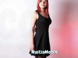 NastiaMoore