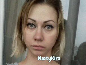 NastyKira