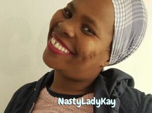 NastyLadyKay