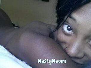 Nasty_Naomi