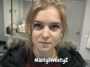 NastySweetyZ