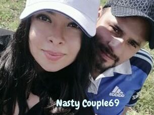 Nasty_Couple69