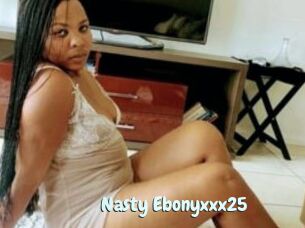 Nasty_Ebonyxxx25