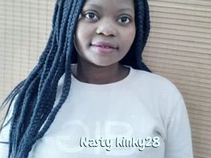Nasty_kinky28