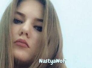 NastyaWolf
