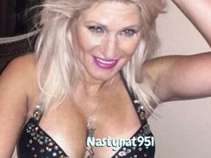 Nastynat951