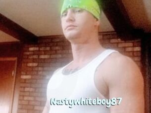 Nastywhiteboy87
