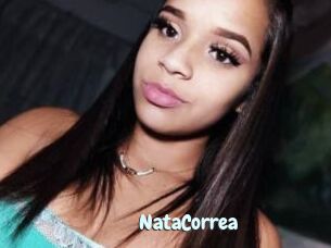 NataCorrea