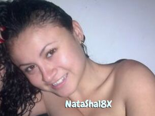 NataSha18X