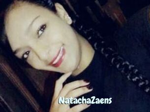 NatachaZaens