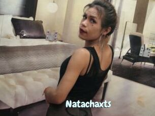 Natachaxts