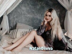 NataliOlivva