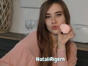 NataliRigern